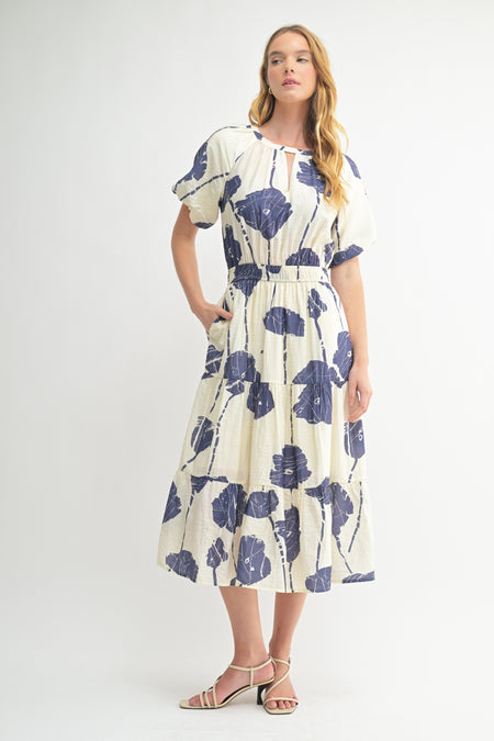 FD68292_IVORYBLUE_3695606