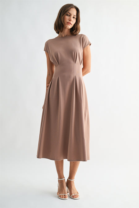 FD69463_BLUSH_4950223