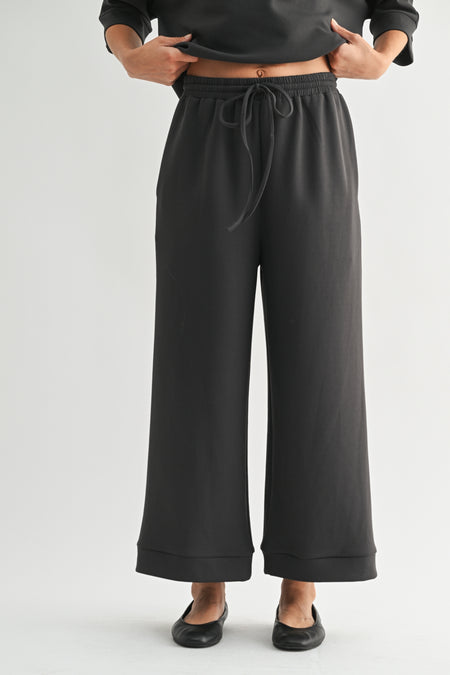 FP68319_Charcoal_4424775