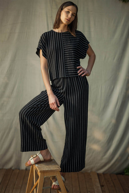 FP69571_Black_5146682
