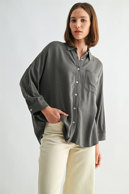 FT68763_DKOLIVE_4949989