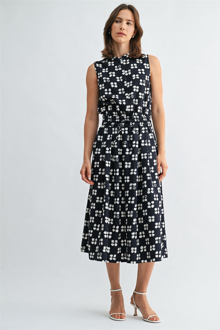 FD68972_Navy_5390370