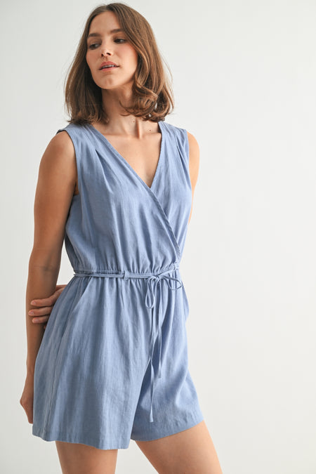 FD64119_CHAMBRAY_4110868