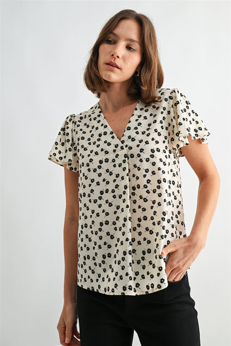 FT69396_Ivory_4950719