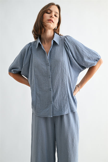 FT69056_Blue_4952999