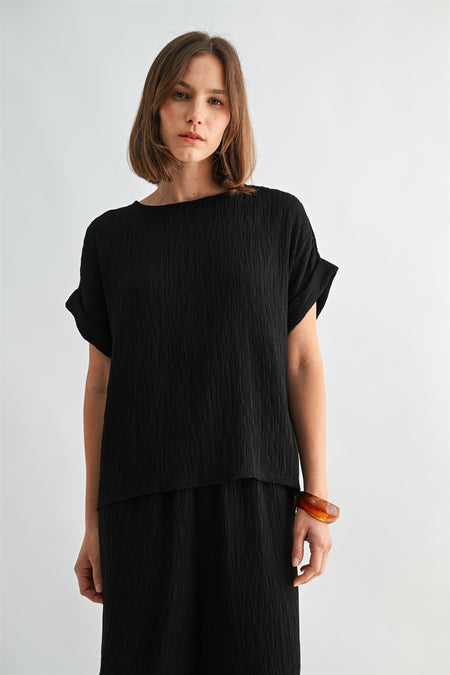 FT69407_Black_4953377