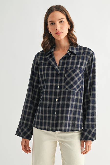 FT68725_Navy_4425166