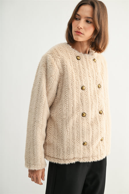 FJ69257_BEIGE_4743172