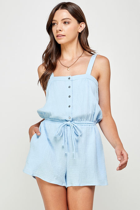 FD64313_POWDERBLUE_4133230