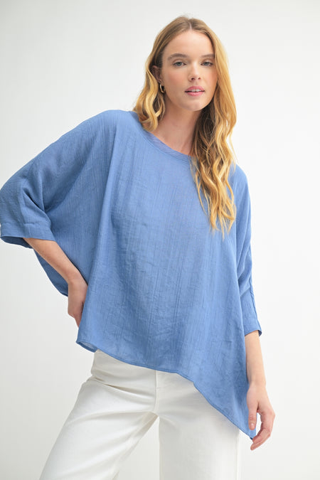 FT65121_Blue_3697326