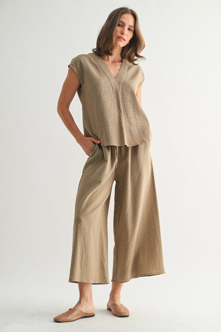 FT65966_Olive_4112847