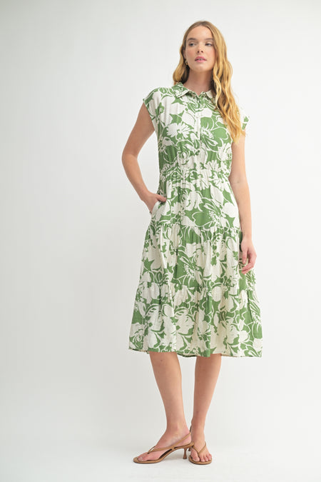 FD68303_Green_3695668