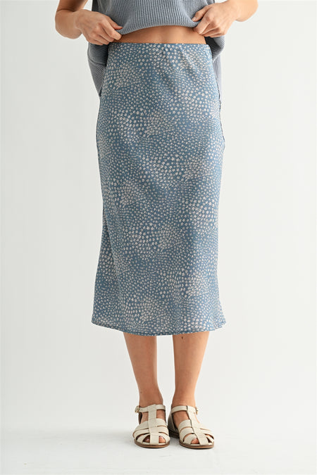 FS69119_Blue_4746141