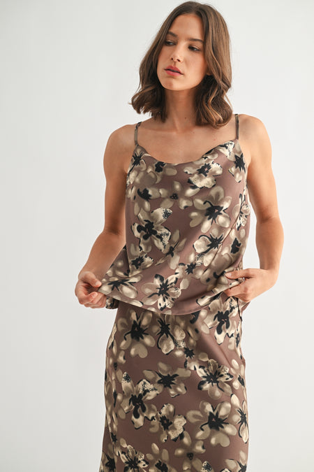 FT68915_Mauve_4427230