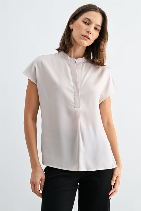 FT68656_BEIGE_5060664