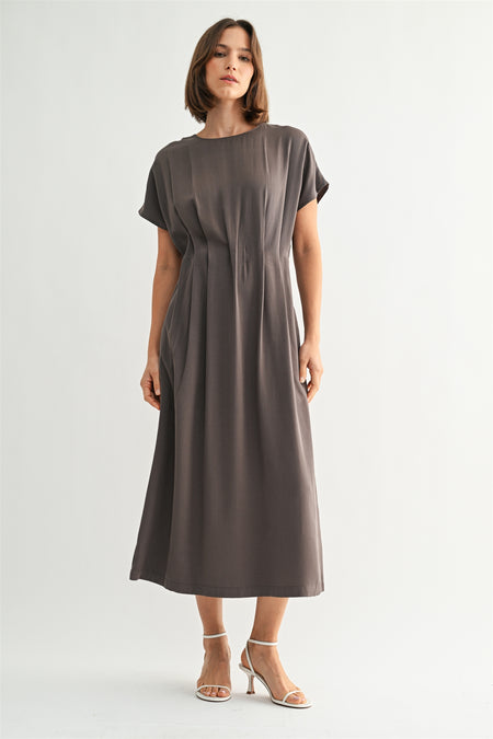 FD69074_Charcoal_4745683