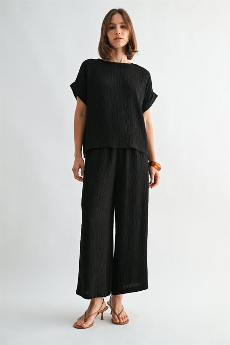 FP69520_Black_4953399