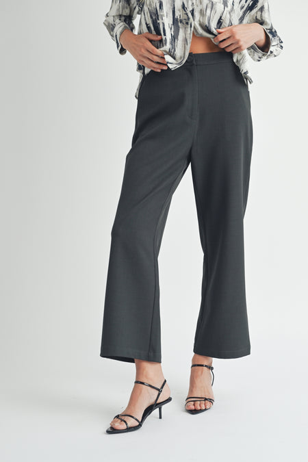 FP67162-1_Charcoal_3070071