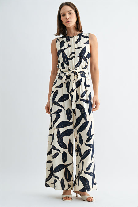 FD69217_Navy_5058971