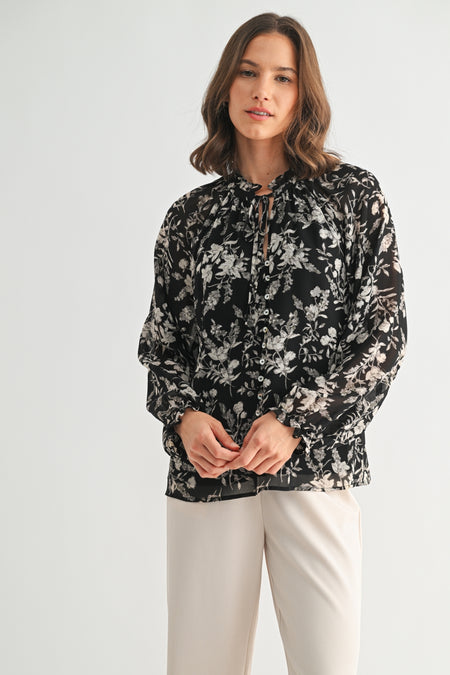 FT68912_Black_4427211