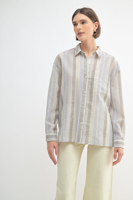 FT68056_BLUECOMBO_3527307