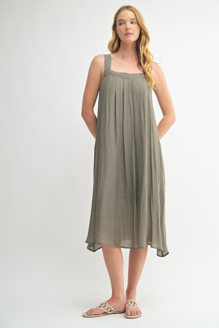 FD68036_Olive_3695160