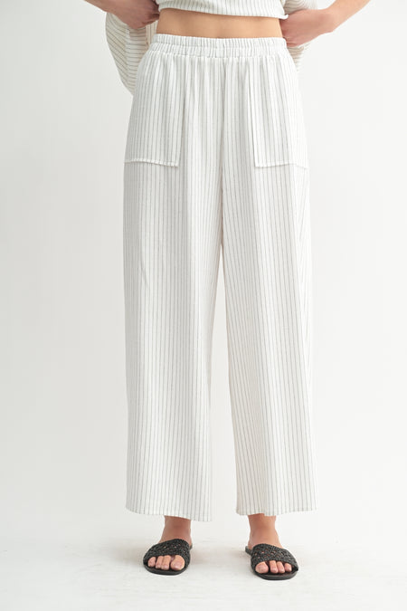 FP67712_IVORYBLACK_3696344