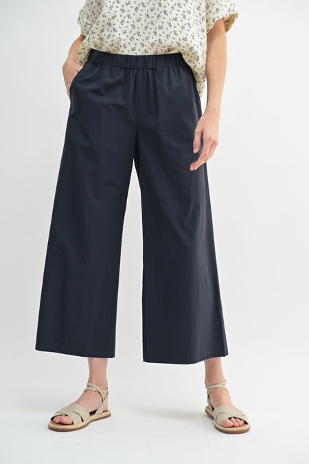 FP68254_DKNavy_3525109