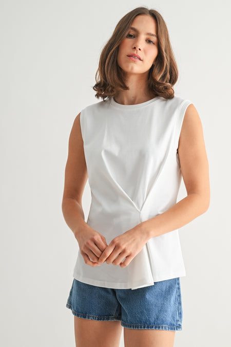 FT68151_Ivory_4113110