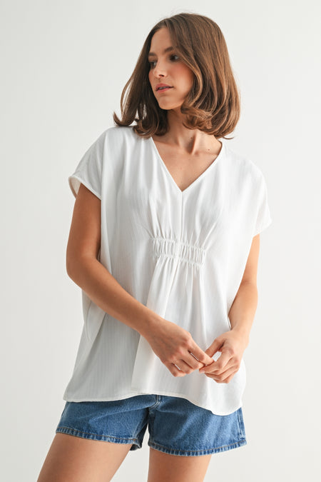 FT68078_White_4112990