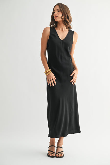 FD68896_Black_4422730