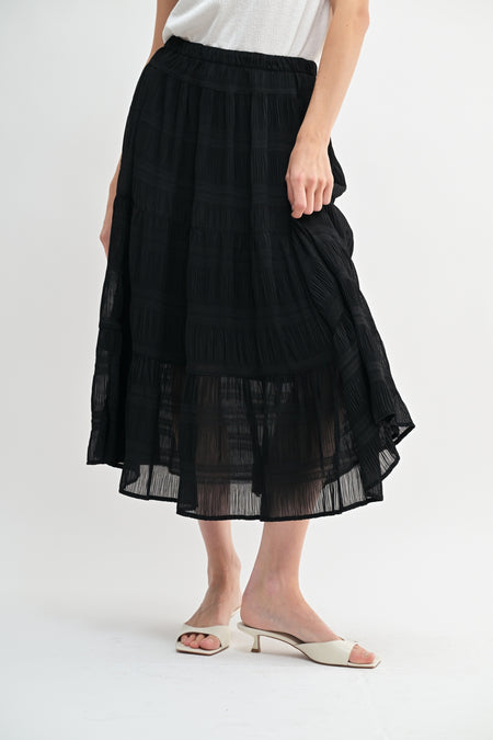 FS67881_Black_3525325