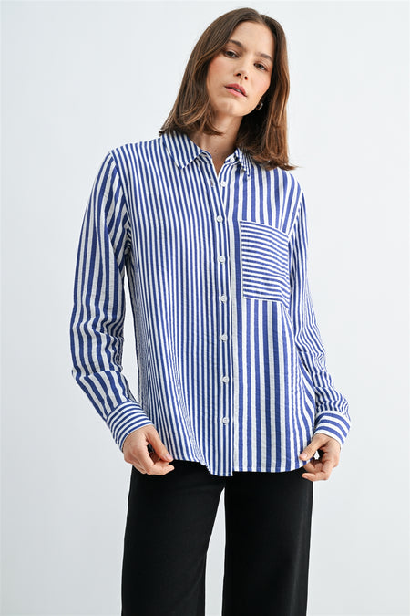FT69227_Navy_5060926