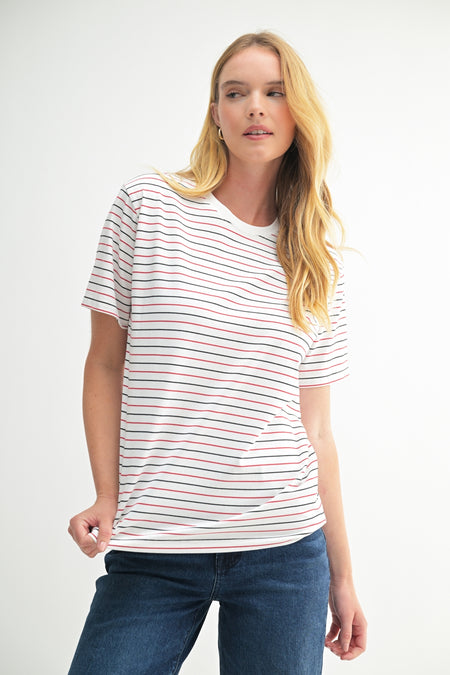 FT68257_WhiteMulti_3606649