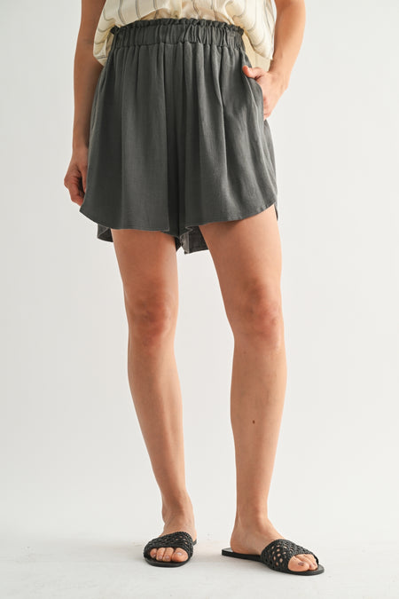 FP67742_DKOLIVE_4112226