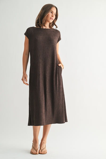 FD68442_Brown_4111758