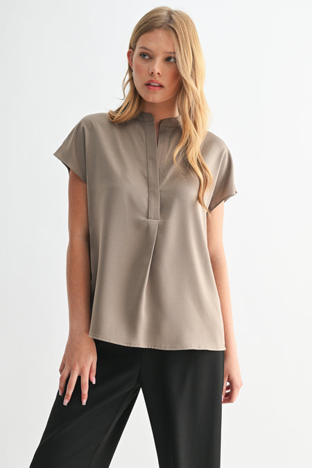 FT68656_Mocha_4209376