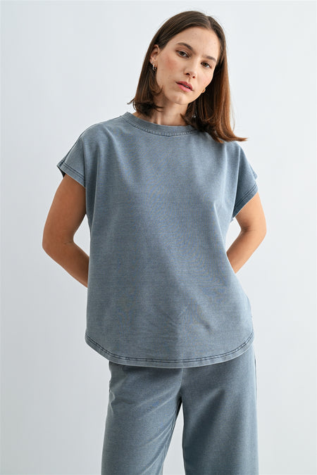 FT69874_DENIM_5104347