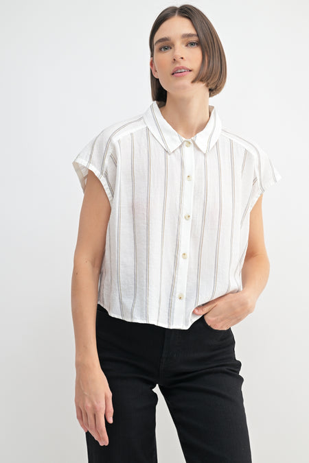 FT67962_White_3527231