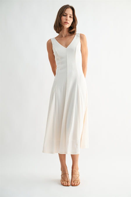FD69049_Ivory_4950491