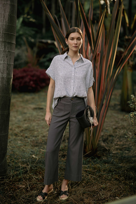 FT68384_Grey_5361524