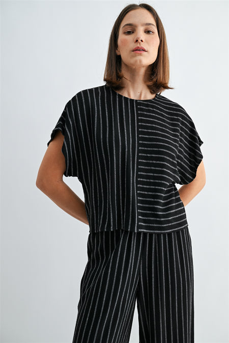 FT69570_Black_5059744