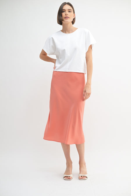 FS65877_Coral_3525216