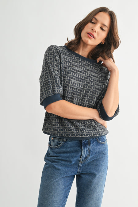 FT68835_Navy_4426984