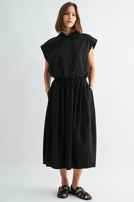 FS69224_Black_4951887