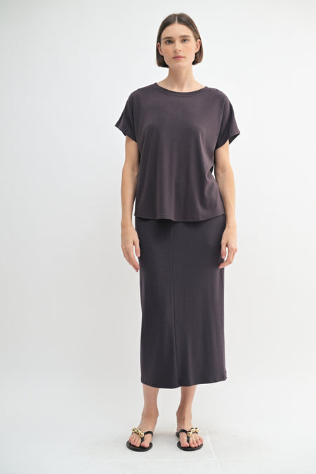 FS68108_Truffle_3527581