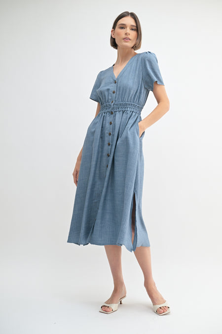 FD66455_Blue_3523423