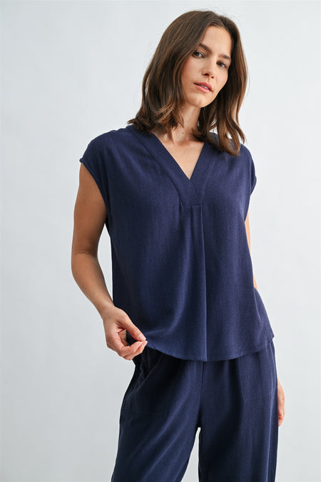 FT68960_Navy_5378074