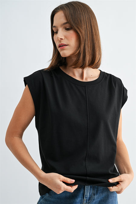 FT69297_Black_5060937