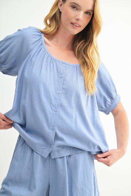 FT67899_CHAMBRAY_3606142